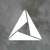 trio-logo-icon-reverse-black
