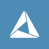 trio-logo-icon-reverse-blue