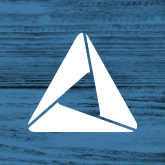 trio-logo-icon-reverse-pattern