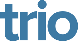 trio-logo-text-blue-rgb_web
