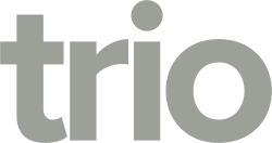 trio-logo-text-gray-rgb_web
