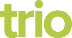 trio-logo-text-green-rgb_web