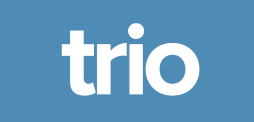 trio-logo-text-reverse-blue