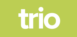 trio-logo-text-reverse-green
