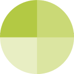 trio_colors_shades_chartreuse