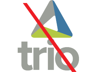 trio_logo_no_12